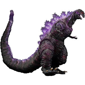 S.H.MonsterArts �S�W�� (2016) ��4�`�Ԋo��Ver. �w�V���E�S�W���x -Movie Graphic Plus- | �t�B�M���A GODZILLA