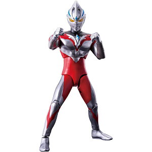 Eg}A[N MKeBbNjo[X Eg}A[N | tBMA