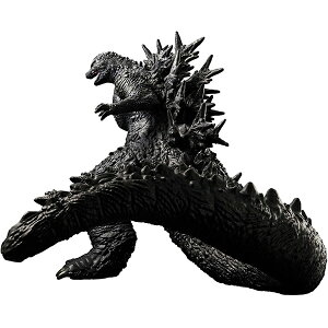 [r[X^[V[Y (|[WO) SW(2023) | tBMA \tr 3