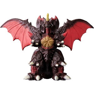 [r[X^[V[Y Y fXgCA | tBMA \tr GODZILLA 3