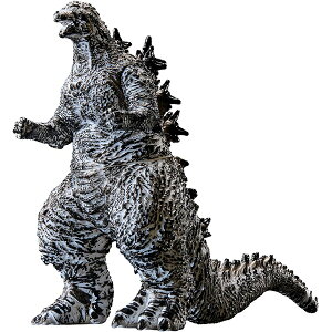 JAPAN GODZILLA SW (2023) nG | tBMA \tr GODZILLA 3