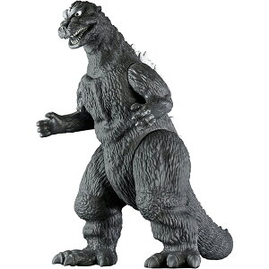 [r[X^[V[Y SW(1954) | tBMA \tr GODZILLA 3