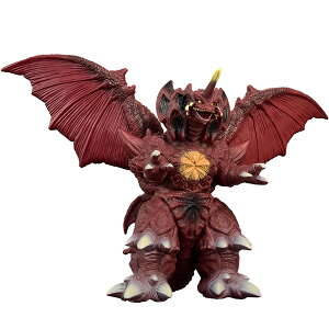 [r[X^[V[Y fXgCA ver.2.0 | tBMA \tr 3