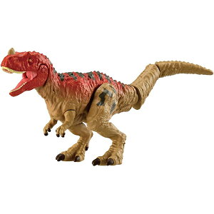 AjA WVbNE[h PgTEX |   tBMA j̎q 3