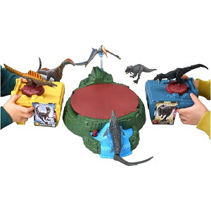 AjA WVbNE[h ߂!_CmA^bN |   tBMA j̎q 3 ߋ 