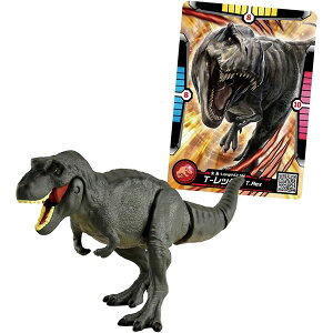 AjA WVbNE[h T-bNX(̑nVer.) |   tBMA j̎q 3 ߋ 