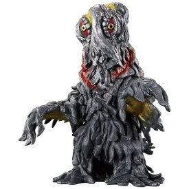 ゴジラ ムービーモンスターシリーズ ヘドラ 玩具 おすすめ