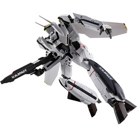 マクロス HI-METAL R VF-0S フェニックス(ロイ・フォッカー機) 玩具 おすすめ | クリスマスプレゼント