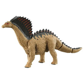 アニア ジュラシック・ワールド アマルガサウルス | おもちゃ 恐竜 フィギュア 男の子 3歳 玩具 おすすめ