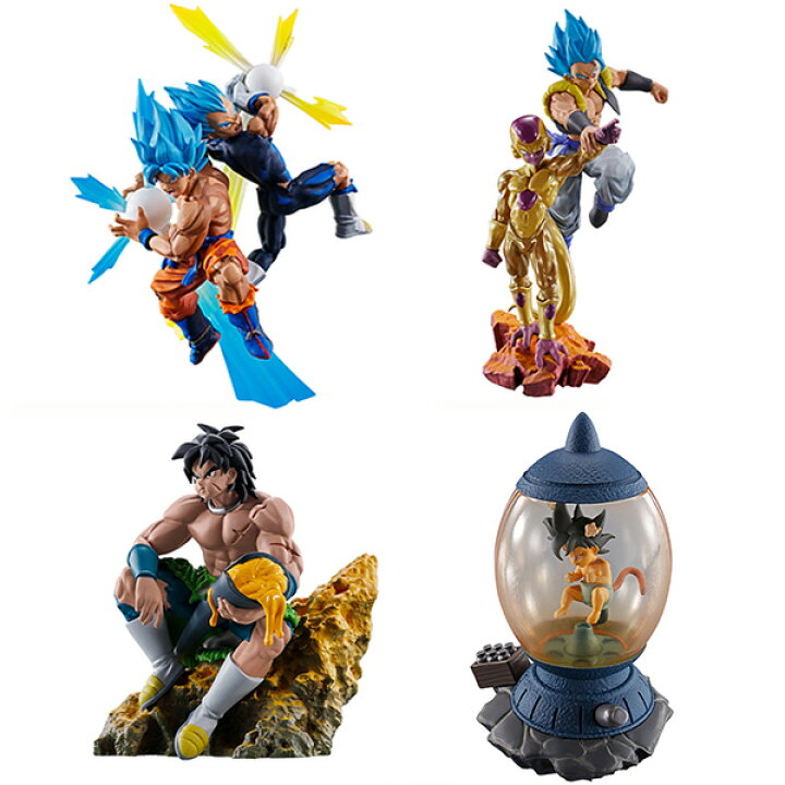 楽天市場】ドラカプ RE BIRTH 超パワー覚醒編 (1BOX) 玩具 おすすめ  