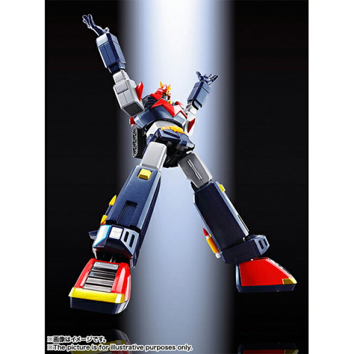 楽天市場 超合金魂 Gx 79 超電磁マシーン ボルテスv F A トイショップ まのあ 楽天市場 超合金魂 Gx 79 超電磁マシーン ボルテスv F A トイショップ まのあ