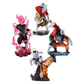 楽天市場 ドラゴンボール フィギュア コレクション ホビーの通販