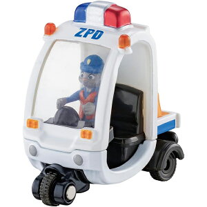 ^Jg~[ h[g~J SP WfB̃~jpgJ[