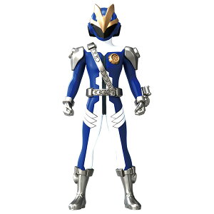 g~JJ A[XOi[ A[XOi[\trV[Y02 Oi[K