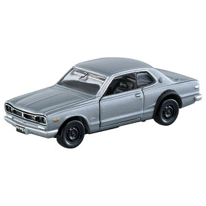 g~Jv~A 34 Y XJCC GT-R (KPGC10) |  j̎q ~jJ[ 6