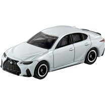 楽天市場】レクサス is f sport ミニカーの通販
