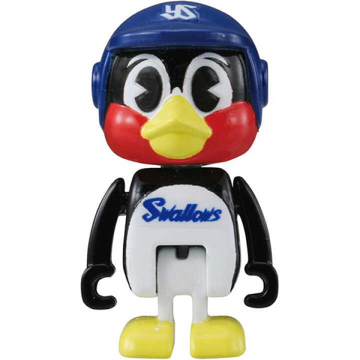 12球団セット販売] トミカ プロ野球トミカ マスコットカー 12球団  