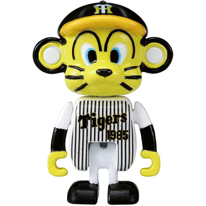 楽天市場】[12球団セット販売] トミカ プロ野球トミカ マスコットカー 