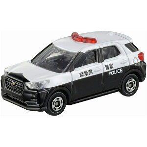 g~J No.81 _Cnc bL[ pg[J[ |  j̎q ~jJ[ 3