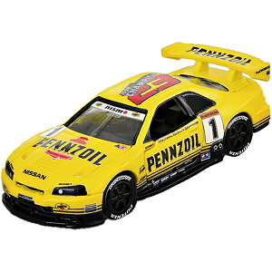 g~Jv~ARacing yYICEjX GT-R