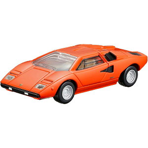 g~Jv~A 33 {M[j JE^bN LP 400(g~Jv~ALOdl)