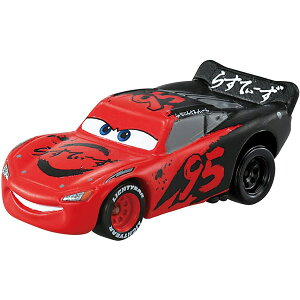 J[Y g~J CgjOE}bNB[(CgjOE}bNB[fC 2024ʎdl) |  j̎q ~jJ[ 3