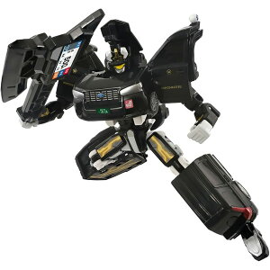 g~J WuCo[ TJB09 hCuCo[ { g^ Wp^NV[