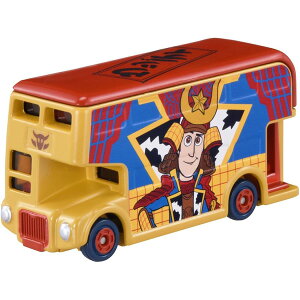 h[g~J SP gCEXg[[ 30N EbfB KABUTO ver. |  j̎q ~jJ[ 3