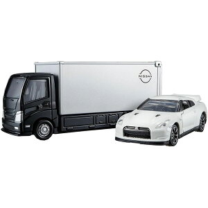 g~Jv~A tomicagX|[^[ Y NISSAN GT-R