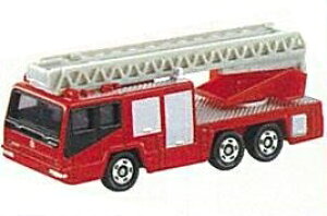 g~J No.108 ͂th (^EX[p[WC_[) (^Cv) |  j̎q ~jJ[ 3