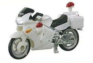 g~J No.4 Honda VFR oC (^Cv) |  j̎q ~jJ[ 3