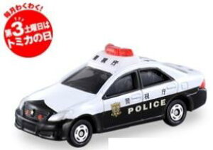 g~J No.110 g^ NE pg[J[ (^Cv) |  j̎q ~jJ[ 3