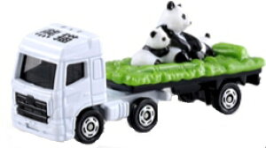 g~J No.3 ^ (^Cv) |  j̎q ~jJ[ 3 | NX}Xv[g