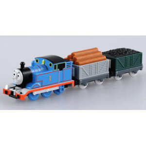 g~J O^Cvg~J No.126 񂵂g[}X |  j̎q ~jJ[ 3