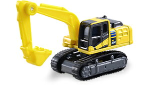 g~J No.9 R}c Vx PC200-10^ (^Cv) |  j̎q ~jJ[ 3