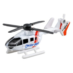 g~J No.97 hN^[w (^Cv) |  j̎q ~jJ[ 3