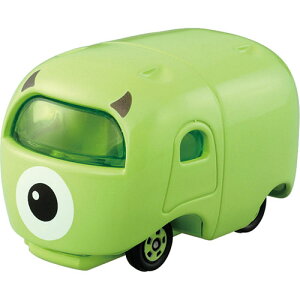 fBYj[[^[X@cc@}CN@c |  j̎q ̎q~jJ[ 3