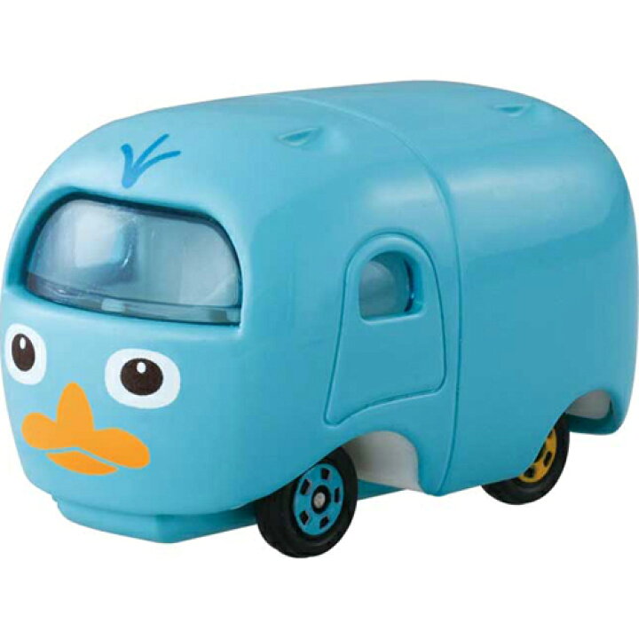 楽天市場 ディズニーモータース ツムツム ペリー ツム おもちゃ 男の子 女の子ミニカー 3歳 トイショップ まのあ