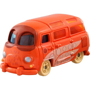 fBYj[[^[X [ nN |  j̎q ̎q~jJ[ 3