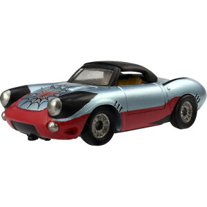 g~J }[x`[ Evo.3.0 obgVbg2000 XpC_[}