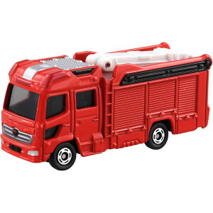 g~J No.119 ^ 13mu[t ړIh|v MVF |  j̎q ~jJ[ 3 | NX}Xv[g