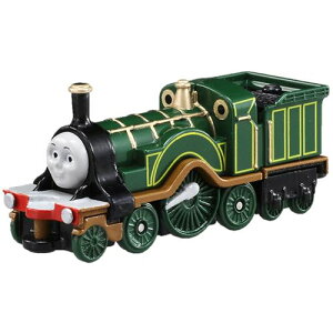 g[}Xg~J 05 G~[ |  j̎q ̎q~jJ[ 3 ߋ 