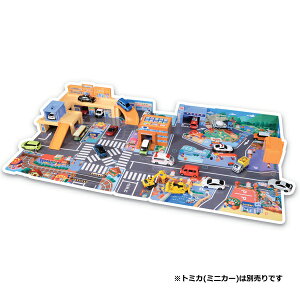 g~J g~J[h 񂽂񂨂Â! ɂ₩TEh^E |  j̎q 3 ߋ 