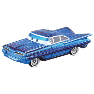 J[YEg~J [ J[Y3^Cv C-23