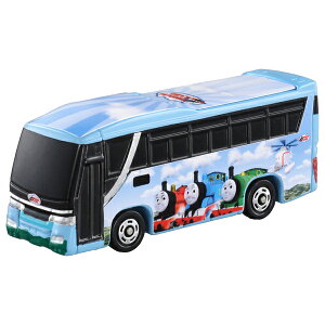 g~J No.29 g[}XhGNXvX