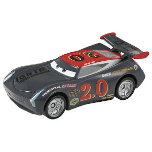 J[YEg~J WN\EXg[ g[}Xr^Cv C-37