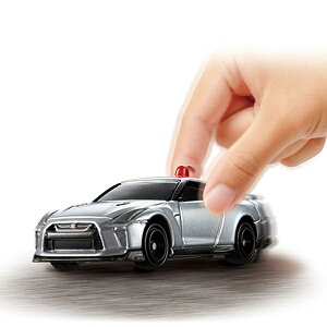 g~J4D Y GT-R ʃpg[J[