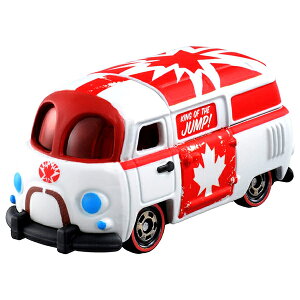 fBYj[[^[X [ f[NEJu[ |  j̎q ̎q~jJ[ 3