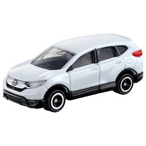 �g�~�J 067 �z���_ CR-V
