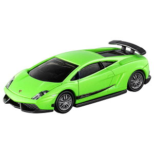 �g�~�J�v���~�A�� 33 �����{���M�[�j �K�����h �X�[�p�[���W�F�[��